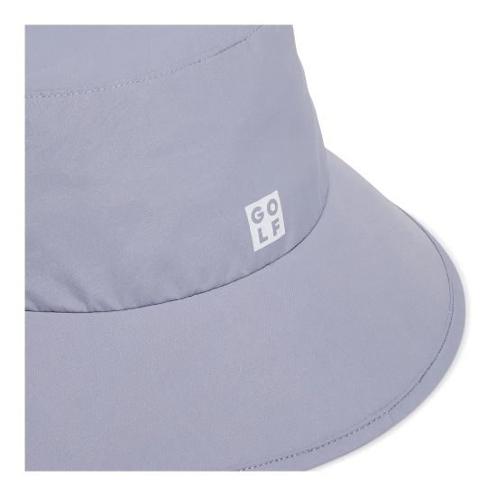 Picture of adidas Hydrochromic Golf Bucket Hat