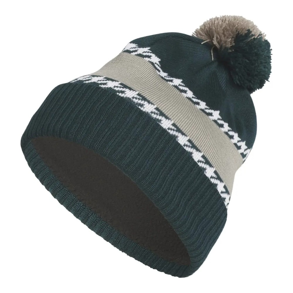 adidas Cold.Rdy Stripe Golf Beanie