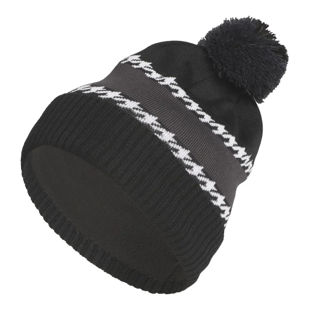 adidas Cold.Rdy Stripe Golf Beanie