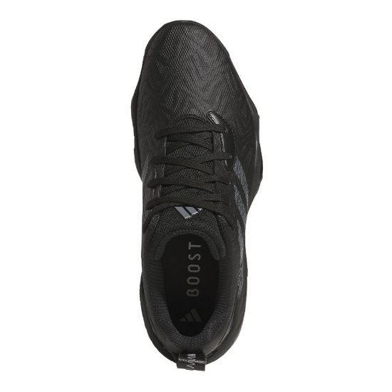 Picture of adidas Men's Codechaos 25 Golf Shoes