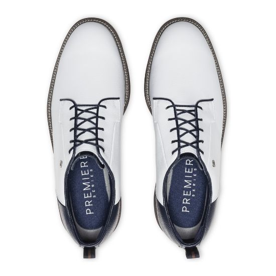 Picture of FootJoy Men's Premiere Field LX Golf Shoes