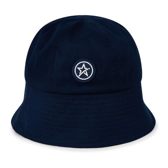 Picture of Swing Out Sister Ladies Bella Golf Bucket Hat