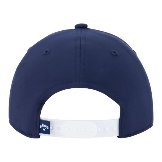 Picture of Callaway Ryder Cup Team Europe Golf Cap