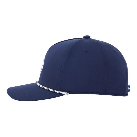 Picture of Callaway Ryder Cup Team Europe Golf Cap