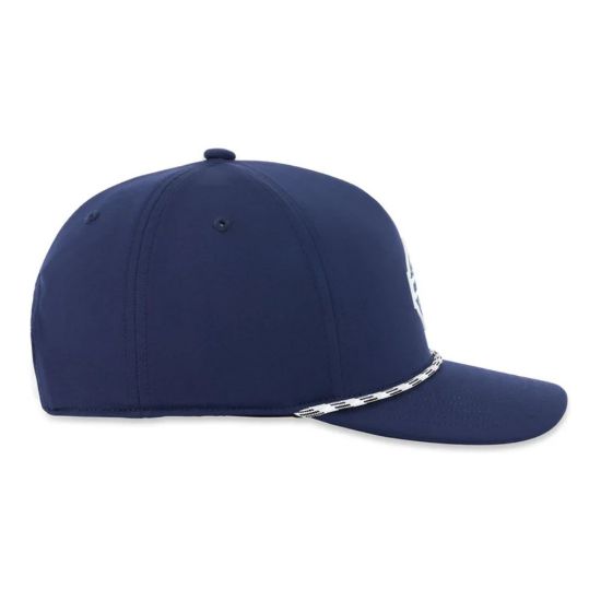 Picture of Callaway Team Europe Golf Cap