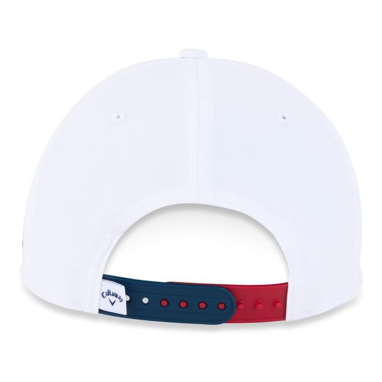 Picture of Callaway Ryder Cup Team USA Golf Cap