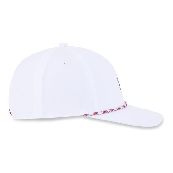 Picture of Callaway Ryder Cup Team USA Golf Cap
