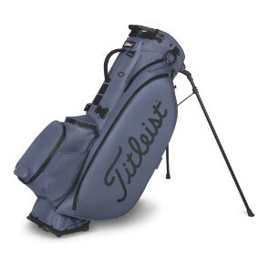 Picture of Titleist Players 5 StaDry Golf Stand Bag