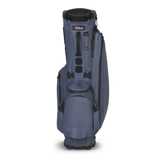Picture of Titleist Players 5 StaDry Golf Stand Bag
