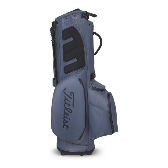 Picture of Titleist Players 5 StaDry Golf Stand Bag