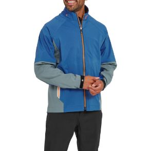 Picture of FootJoy Men's HydroTour Golf Rain Jacket