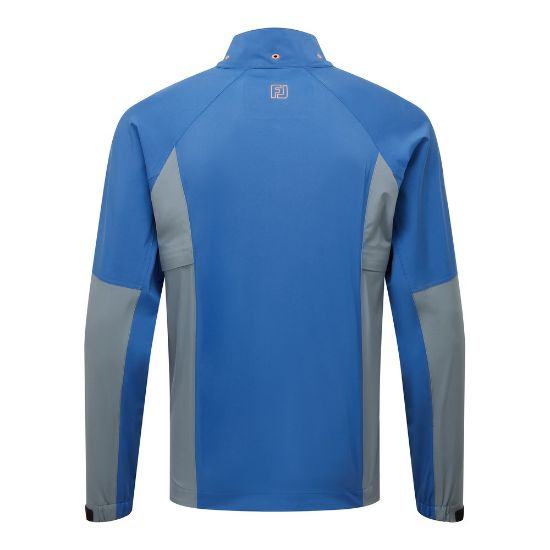 Picture of FootJoy Men's HydroTour Golf Rain Jacket