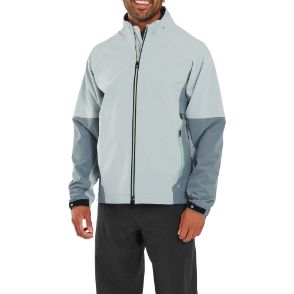 Picture of FootJoy Men's HydroTour Golf Rain Jacket