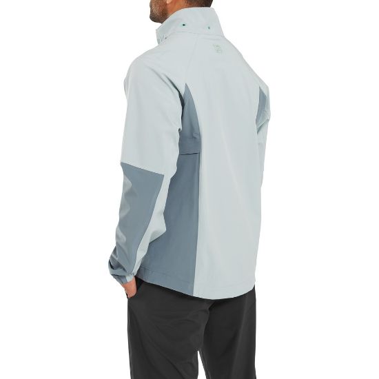 Picture of FootJoy Men's HydroTour Golf Rain Jacket
