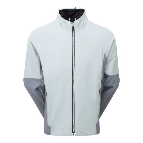 Picture of FootJoy Men's HydroTour Golf Rain Jacket