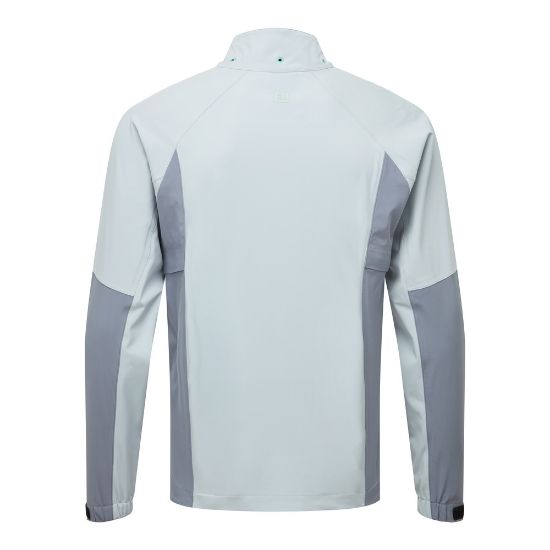 Picture of FootJoy Men's HydroTour Golf Rain Jacket