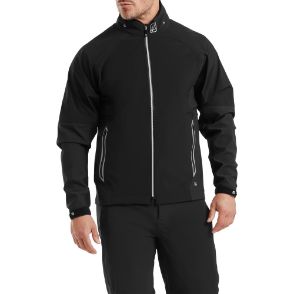 Picture of FootJoy Men's HydroTour Golf Rain Jacket