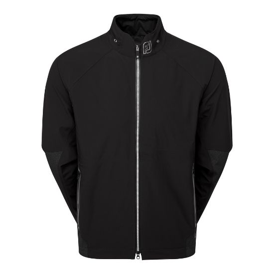 Picture of FootJoy Men's HydroTour Golf Rain Jacket