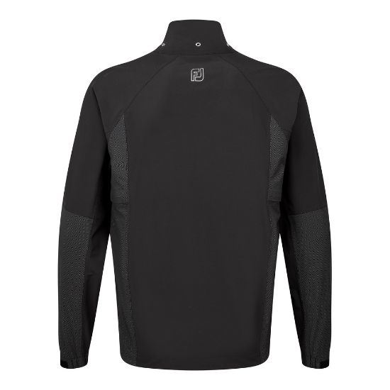 Picture of FootJoy Men's HydroTour Golf Rain Jacket