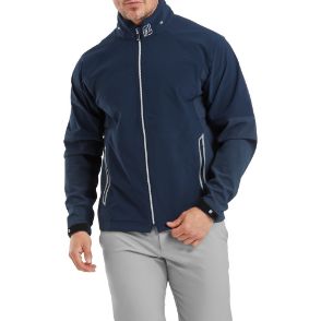 Picture of FootJoy Men's HydroTour Golf Rain Jacket