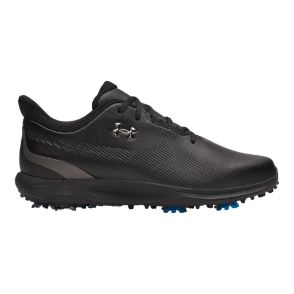 Picture of Under Armour Men's Drive Fade Golf Shoes