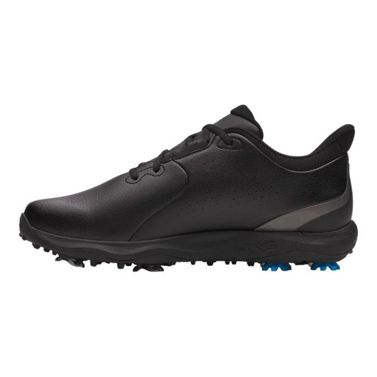 Picture of Under Armour Men's Drive Fade Golf Shoes