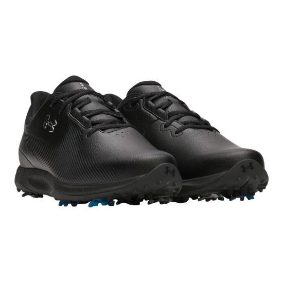 Picture of Under Armour Men's Drive Fade Golf Shoes