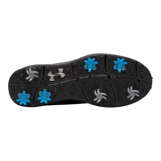 Picture of Under Armour Men's Drive Fade Golf Shoes