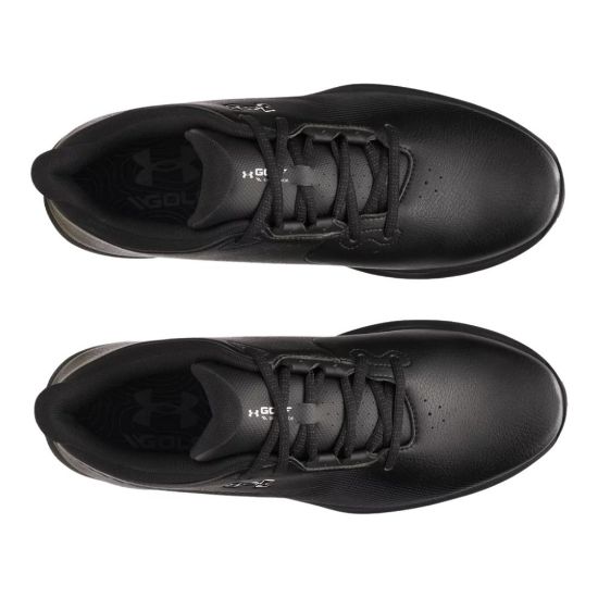 Picture of Under Armour Men's Drive Fade Golf Shoes