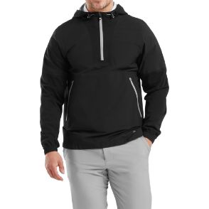 Picture of FootJoy Men's Hydrolite X Golf Rain Hoodie
