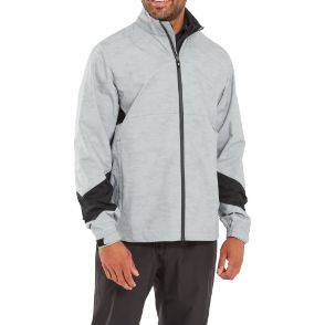 Picture of FootJoy Men's Hydrolite X Golf Rain Jacket