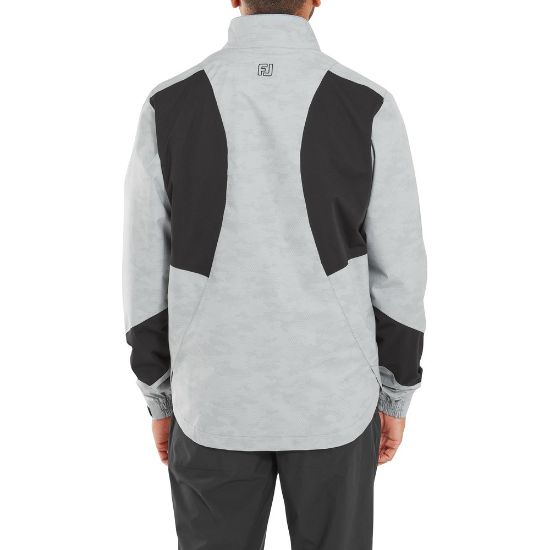 Picture of FootJoy Men's Hydrolite X Golf Rain Jacket