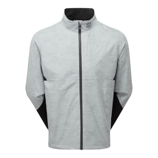 Picture of FootJoy Men's Hydrolite X Golf Rain Jacket