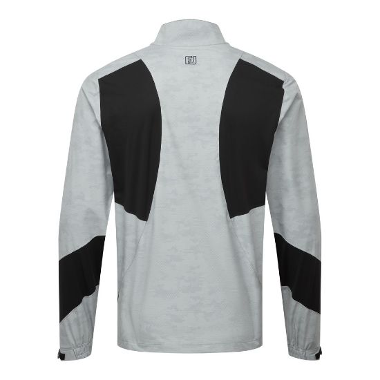 Picture of FootJoy Men's Hydrolite X Golf Rain Jacket