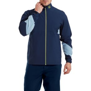 Picture of FootJoy Men's Hydrolite X Golf Rain Jacket