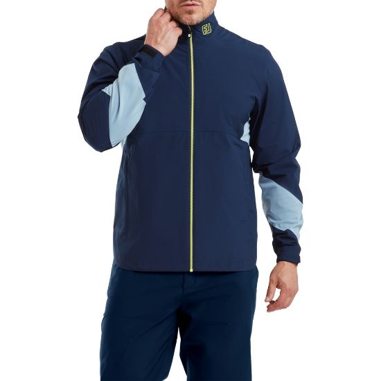 Picture of FootJoy Men's Hydrolite X Golf Rain Jacket