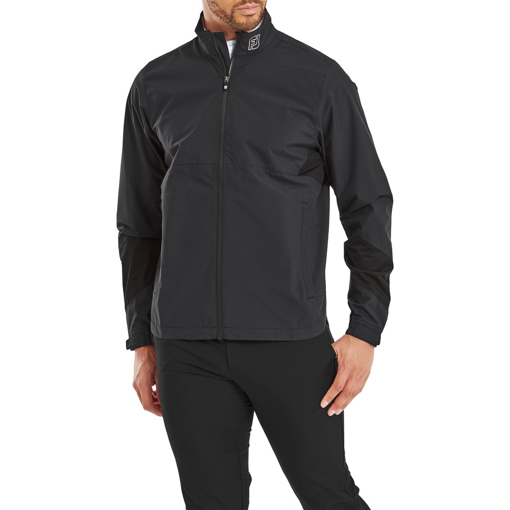 FootJoy Men's Hydrolite X Golf Rain Jacket