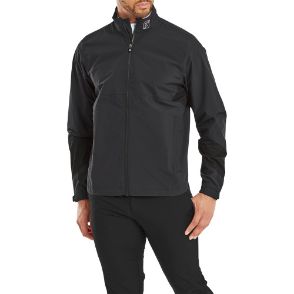 Picture of FootJoy Men's Hydrolite X Golf Rain Jacket