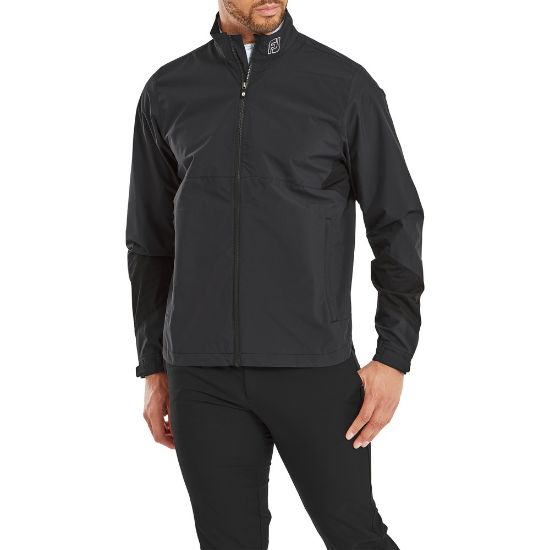 Picture of FootJoy Men's Hydrolite X Golf Rain Jacket