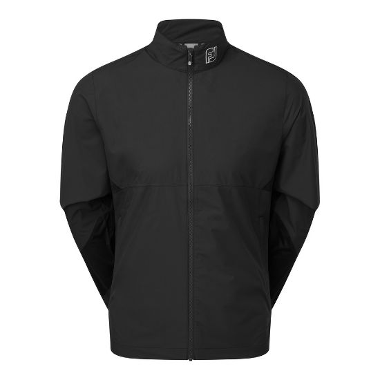 Picture of FootJoy Men's Hydrolite X Golf Rain Jacket