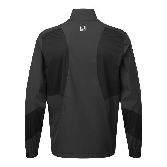 Picture of FootJoy Men's Hydrolite X Golf Rain Jacket