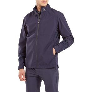 Picture of FootJoy Men's Hydrolite X Golf Rain Jacket