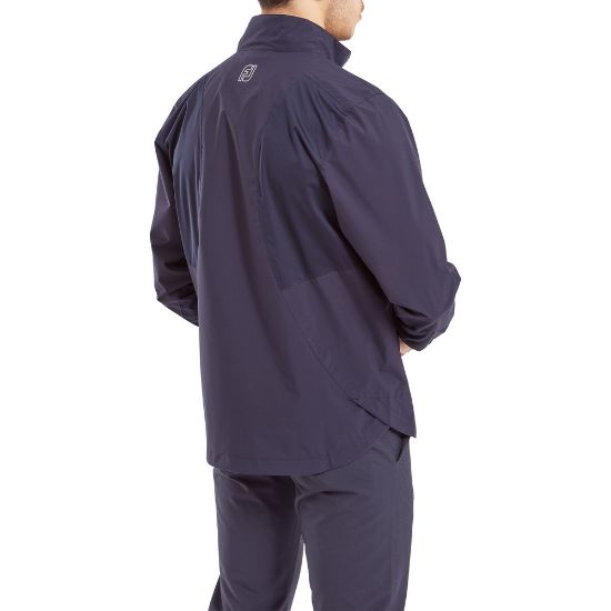 Picture of FootJoy Men's Hydrolite X Golf Rain Jacket