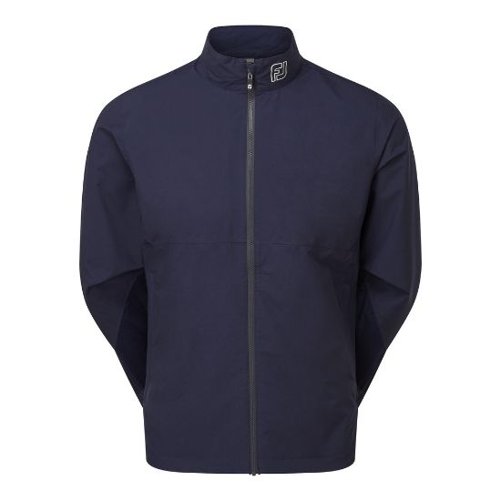 Picture of FootJoy Men's Hydrolite X Golf Rain Jacket