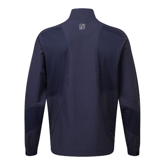 Picture of FootJoy Men's Hydrolite X Golf Rain Jacket