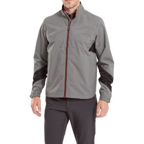 Picture of FootJoy Men's Hydrolite X Golf Rain Jacket