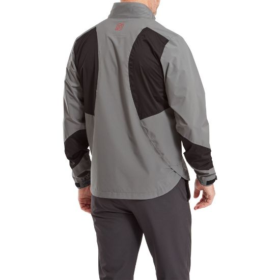 Picture of FootJoy Men's Hydrolite X Golf Rain Jacket
