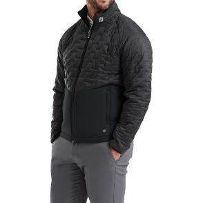 Picture of FootJoy Men's ThermoSeries Insulated Golf Jacket
