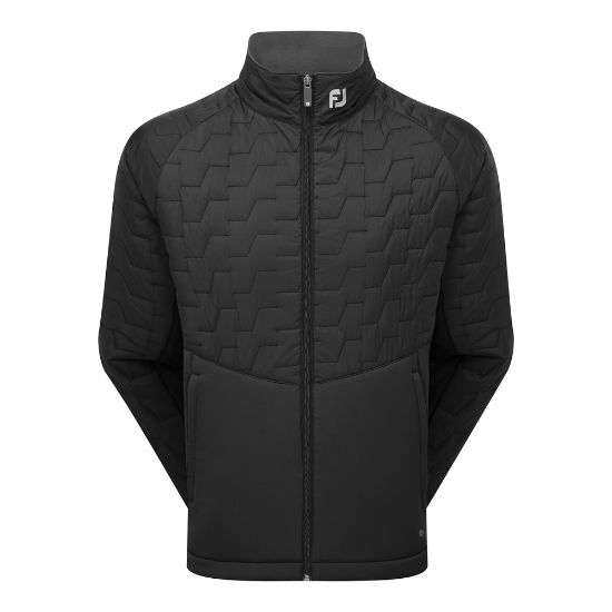 Picture of FootJoy Men's ThermoSeries Insulated Golf Jacket