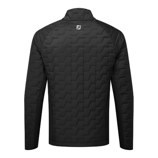 Picture of FootJoy Men's ThermoSeries Insulated Golf Jacket